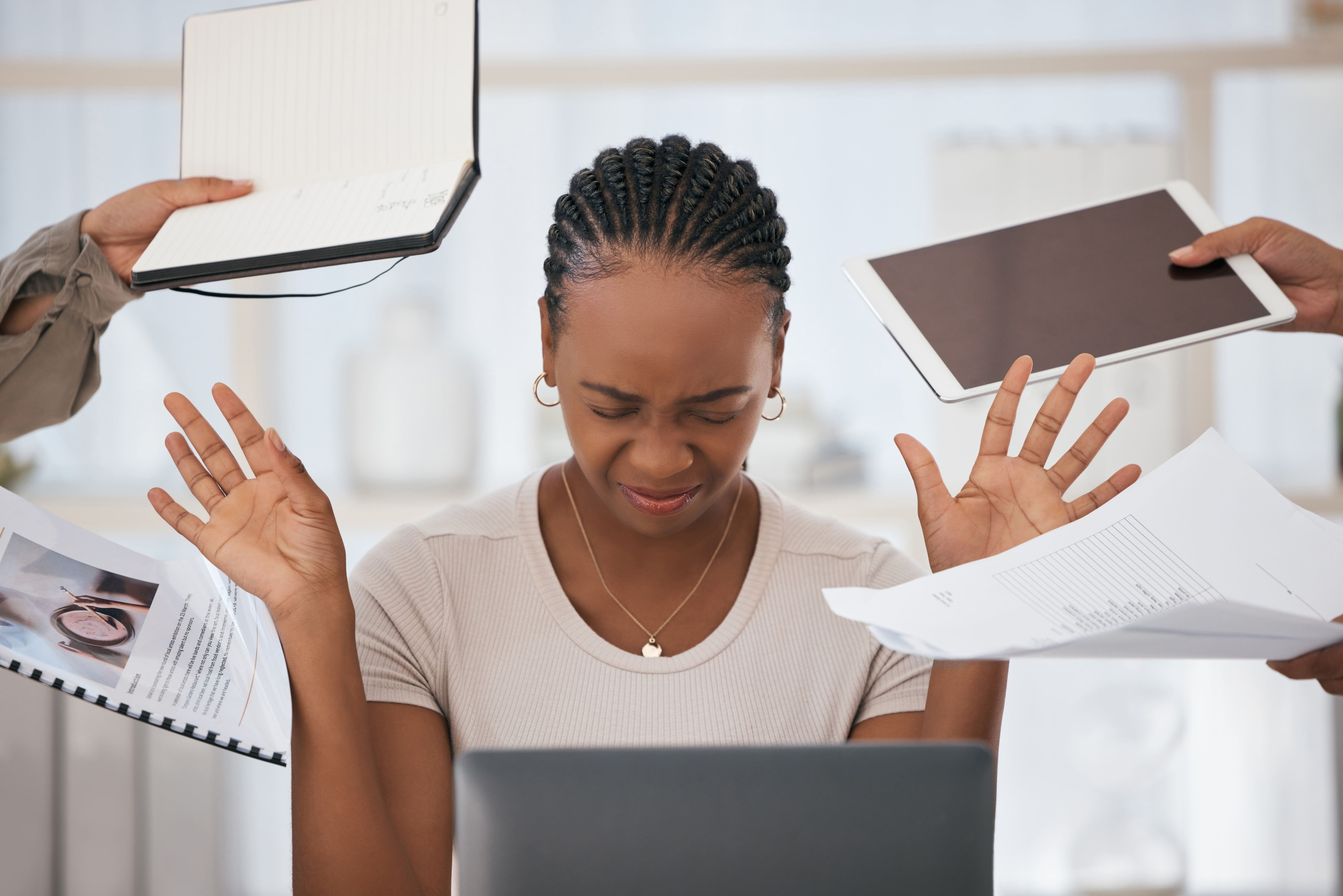 black-woman-stress-and-overworked-with-workload-2023-11-27-05-14-33-utc-min